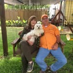 Sandra Lemons - Facebook