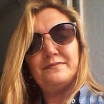 Sandra Lemons - @sandrareginalemons - Instagram