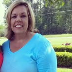 Sandra Lemons - Facebook