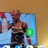 Sandra Lemons - @user7808109337613 - TikTok