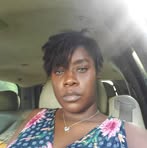 Sandra Lemons - Facebook