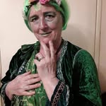 Sandra Lemons - @1lolasmum - Instagram
