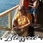 Sandra Lemons - @sandra.lemons.336 - Instagram