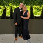 Sandra Lemons - Facebook