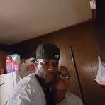 Sandra Lemons - Facebook