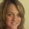 Sandra Lemons - @sandra.lemons4 - TikTok