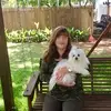sandralemons2 - @sandralemons2 - TikTok