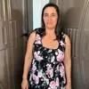 Lemos - @sandralemos7670 - TikTok
