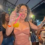 Sandra  lemos - @sandradopagode1981 - Instagram