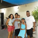 Sandra Lemos - @sandralemos116 - Instagram