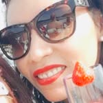 Sandra lemos - @sandralemos836 - Instagram