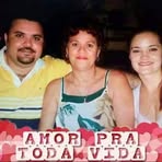 Sandra Lemos - Facebook
