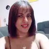 Sandra_Lemos - @sandra_lemos5273 - TikTok