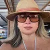 Sandra Lemos - @sandra.lemos765 - TikTok