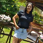Sandra Lemos - @sandra_lemos566 - Instagram