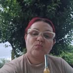 Sandra Lemos - Facebook