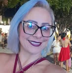 Sandra Lemos - Facebook