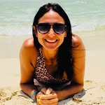 Sandra Lemos - @sandralemos68 - Instagram