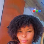 Sandra Lemos - Facebook