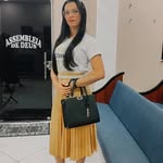 Sandra Lemos - @sandra.lemos.9699 - Instagram