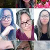 Sandra Lemos🌻🌻 - @sandra.lemos3 - TikTok