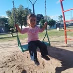 Sandra Lemos - Facebook