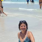Sandra Lemos - @fisio.sandralemos - Instagram