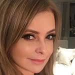 Sandra Lemos - @sandralemosdermato - Instagram