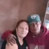 Sandra Lemos - @sandra.lemos10 - TikTok