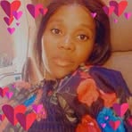 Sandra Lemos - Facebook