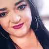Sandra lemos - @sandra.lemos926 - TikTok