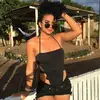 Sandra Lemos - @sandralemos34 - TikTok
