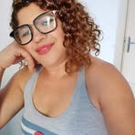 Sandra Lemos - Facebook