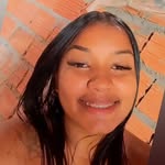 Sandra Lemos - @sandralemos977 - Instagram