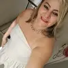 Sandra Lemos - @sandra.lemos06 - TikTok