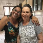 Sandra Lemos - @_sandra.lemos_ - Instagram