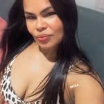 Sandra Lemos - @sandrinhalemos8872 - Instagram