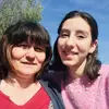 Sandra Lemos - @sandra_lemos - TikTok