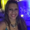 Sandra Lemos - @sandra_lemos14 - TikTok