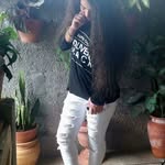 Sandra Lemos - @sandraa7243 - Instagram