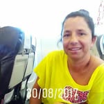 Sandra lemos - @sandralemos1979 - Instagram