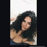 sandra lemos - @sandralemos153 - Instagram