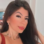 sandra lemos - @sandralemosoficial - Instagram