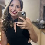 Sandra Lemos - @sandralemos2502 - Instagram