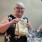 Sandra Lemos - Facebook
