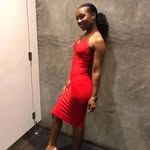 Sandra Lemos Barreiro - @sandra_lemos15 - Instagram