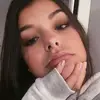 Sandra Lemos - @sandra.lemos07 - TikTok