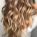 Sandra Lemos cabeleireiro - @sandra.lemos.3760 - Instagram