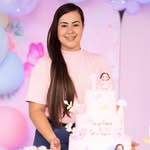 Sandra Lemos Confeitaria - @sandralemos_confeitaria - Instagram