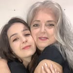 Sandra Lemos Dos Santos - @sandrinhashoes - Instagram